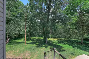 4374 US-61, Red Wing, MN 55066 - Photo 15