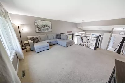 17077 Toronto Avenue SE, Prior Lake, MN 55372 - Photo 23