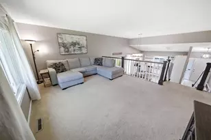 17077 Toronto Ave SE, Prior Lake, MN 55372 - Photo 23