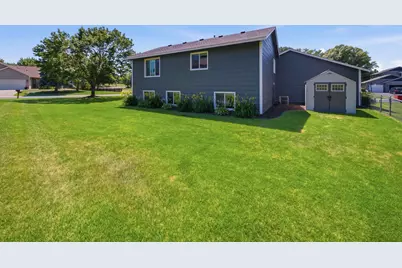 17077 Toronto Avenue SE, Prior Lake, MN 55372 - Photo 41
