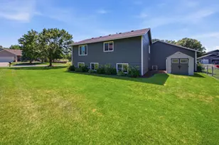 17077 Toronto Ave SE, Prior Lake, MN 55372 - Photo 41