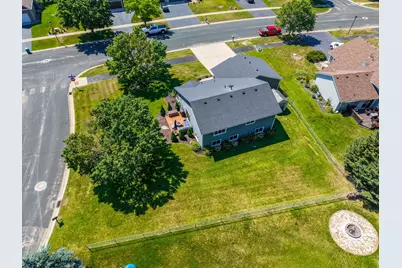 17077 Toronto Avenue SE, Prior Lake, MN 55372 - Photo 7