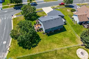 17077 Toronto Ave SE, Prior Lake, MN 55372 - Photo 7