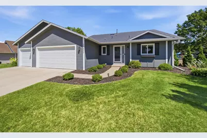 17077 Toronto Avenue SE, Prior Lake, MN 55372 - Photo 1
