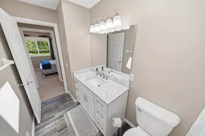 17077 Toronto Avenue SE, Prior Lake, MN 55372 - Photo 27