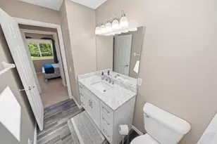 17077 Toronto Ave SE, Prior Lake, MN 55372 - Photo 27