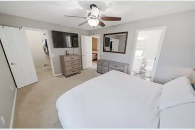 17077 Toronto Avenue SE, Prior Lake, MN 55372 - Photo 31