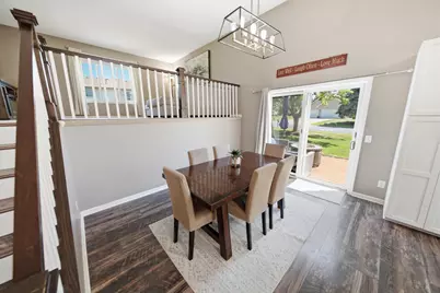 17077 Toronto Avenue SE, Prior Lake, MN 55372 - Photo 13