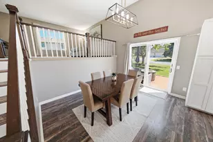 17077 Toronto Ave SE, Prior Lake, MN 55372 - Photo 13