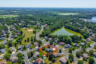 17077 Toronto Ave SE, Prior Lake, MN 55372 - Photo 9