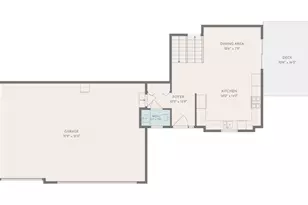17077 Toronto Ave SE, Prior Lake, MN 55372 - Photo 49