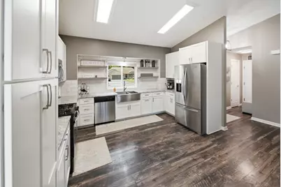 17077 Toronto Avenue SE, Prior Lake, MN 55372 - Photo 15