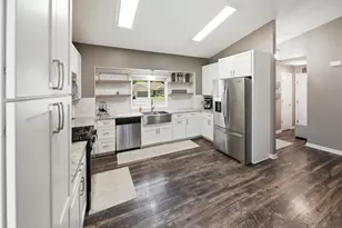 17077 Toronto Ave SE, Prior Lake, MN 55372 - Photo 15