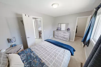 17077 Toronto Avenue SE, Prior Lake, MN 55372 - Photo 25