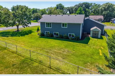 17077 Toronto Avenue SE, Prior Lake, MN 55372 - Photo 5