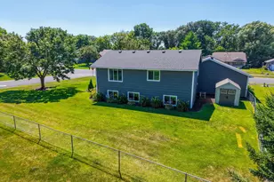 17077 Toronto Ave SE, Prior Lake, MN 55372 - Photo 5