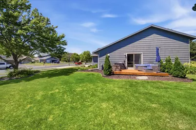 17077 Toronto Avenue SE, Prior Lake, MN 55372 - Photo 45