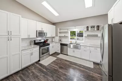 17077 Toronto Avenue SE, Prior Lake, MN 55372 - Photo 17