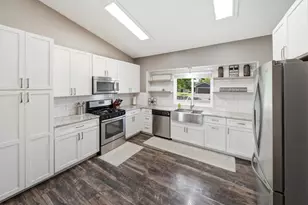 17077 Toronto Ave SE, Prior Lake, MN 55372 - Photo 17