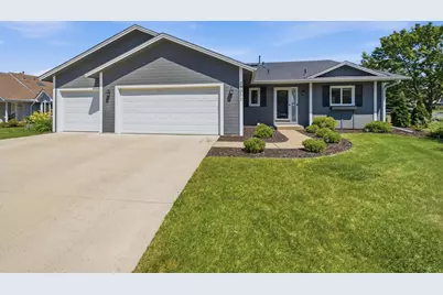 17077 Toronto Avenue SE, Prior Lake, MN 55372 - Photo 11