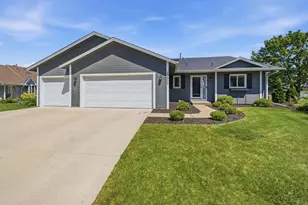 17077 Toronto Ave SE, Prior Lake, MN 55372 - Photo 11