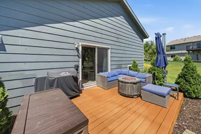 17077 Toronto Avenue SE, Prior Lake, MN 55372 - Photo 39