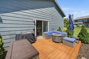17077 Toronto Ave SE, Prior Lake, MN 55372 - Photo 39