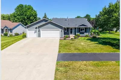17077 Toronto Avenue SE, Prior Lake, MN 55372 - Photo 3