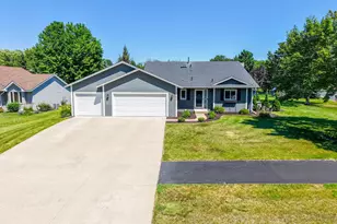 17077 Toronto Ave SE, Prior Lake, MN 55372 - Photo 3