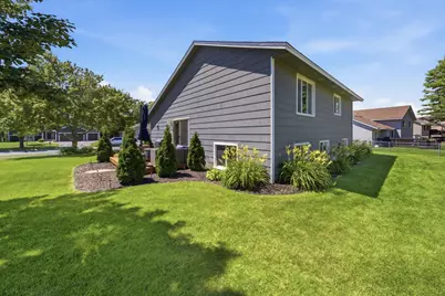 17077 Toronto Avenue SE, Prior Lake, MN 55372 - Photo 43