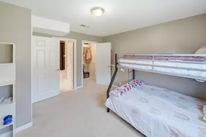 17077 Toronto Avenue SE, Prior Lake, MN 55372 - Photo 35