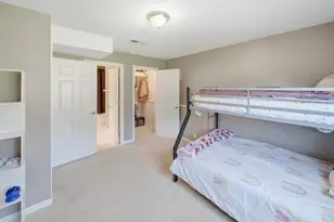 17077 Toronto Ave SE, Prior Lake, MN 55372 - Photo 35