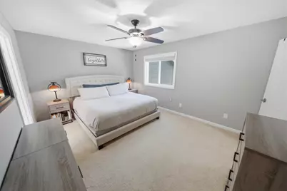 17077 Toronto Avenue SE, Prior Lake, MN 55372 - Photo 29