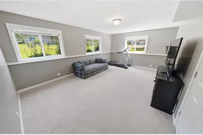 17077 Toronto Avenue SE, Prior Lake, MN 55372 - Photo 33