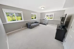 17077 Toronto Ave SE, Prior Lake, MN 55372 - Photo 33