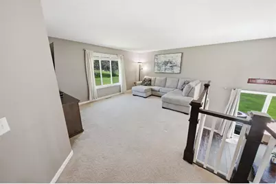 17077 Toronto Avenue SE, Prior Lake, MN 55372 - Photo 21