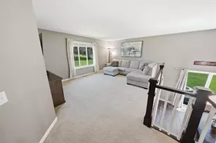 17077 Toronto Ave SE, Prior Lake, MN 55372 - Photo 21