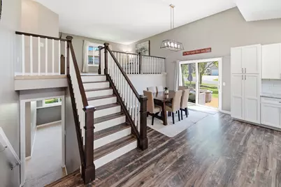 17077 Toronto Avenue SE, Prior Lake, MN 55372 - Photo 19