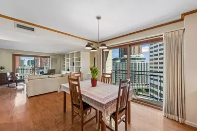 1225 Lasalle Avenue #1307, Minneapolis, MN 55403 - Photo 11