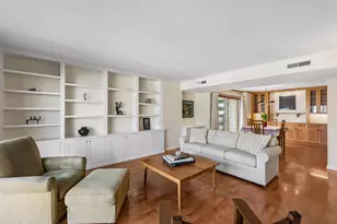 1225 Lasalle Ave, Minneapolis, MN 55403 - Photo 1