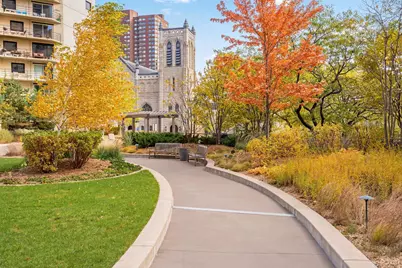 1225 Lasalle Avenue #1307, Minneapolis, MN 55403 - Photo 29