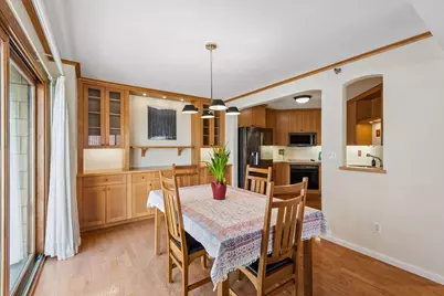 1225 Lasalle Avenue #1307, Minneapolis, MN 55403 - Photo 3