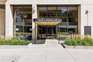 1225 Lasalle Ave, Minneapolis, MN 55403 - Photo 23