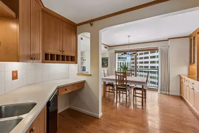 1225 Lasalle Avenue #1307, Minneapolis, MN 55403 - Photo 13