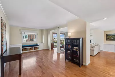 1225 Lasalle Avenue #1307, Minneapolis, MN 55403 - Photo 9