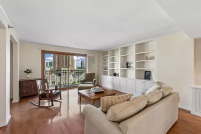 1225 Lasalle Avenue #1307, Minneapolis, MN 55403 - Photo 7