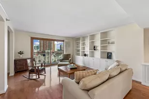 1225 Lasalle Ave, Minneapolis, MN 55403 - Photo 7