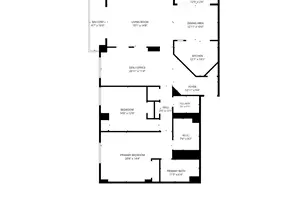 1225 Lasalle Ave, Minneapolis, MN 55403 - Photo 33