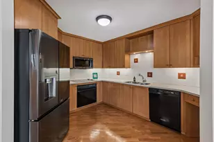 1225 Lasalle Ave, Minneapolis, MN 55403 - Photo 1