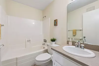 1225 Lasalle Avenue #1307, Minneapolis, MN 55403 - Photo 19